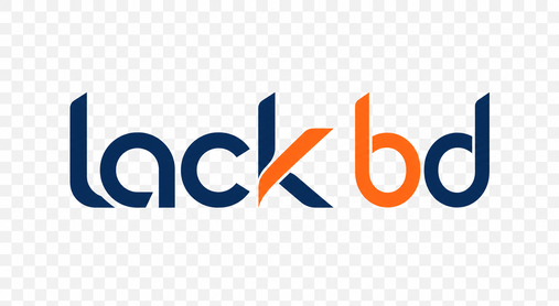 Lack BD